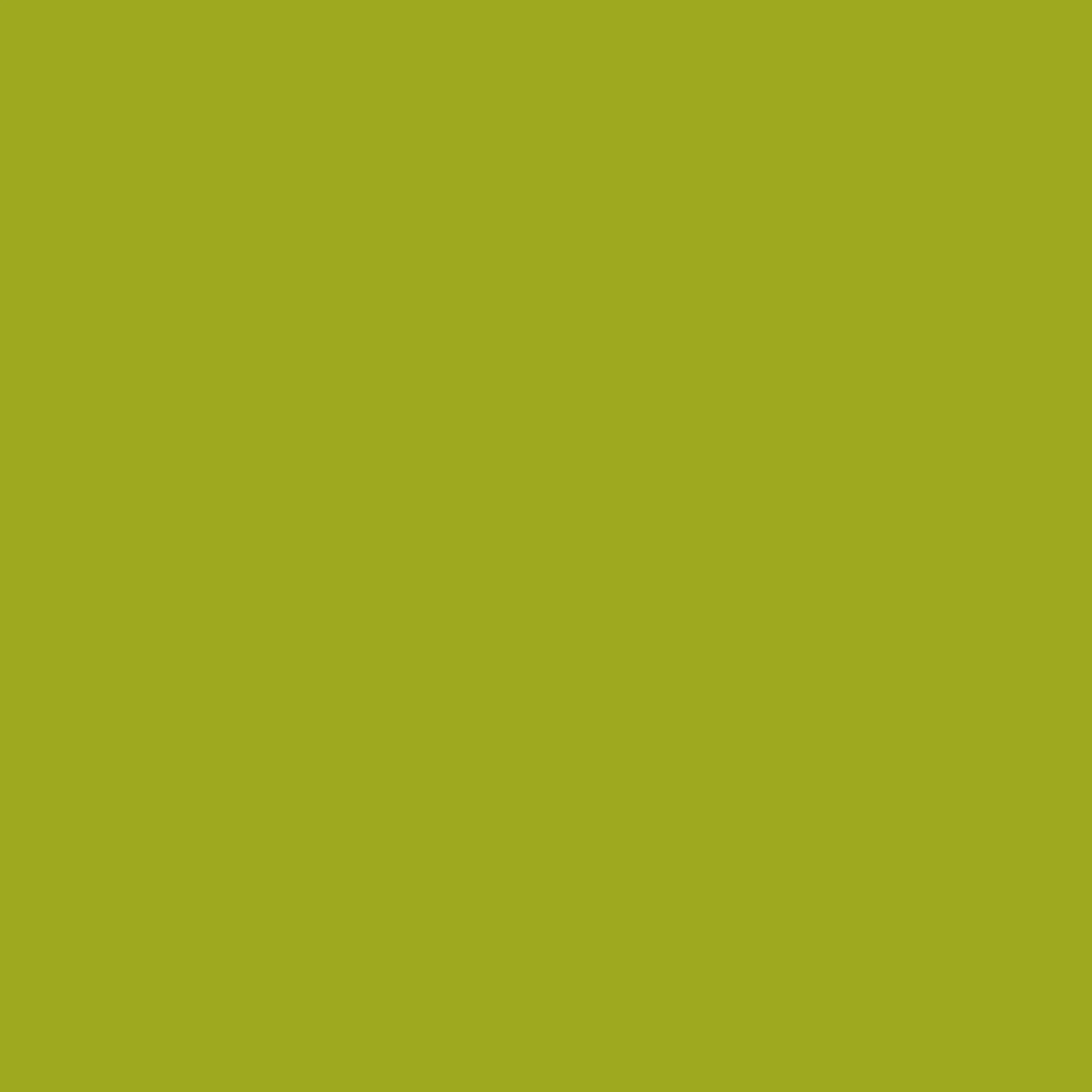 Citron-background-image.webp